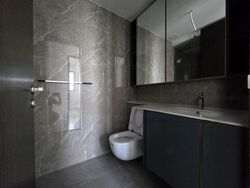 Clavon (D5), Apartment #466756991